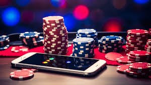fabet blue nổ hũ slot