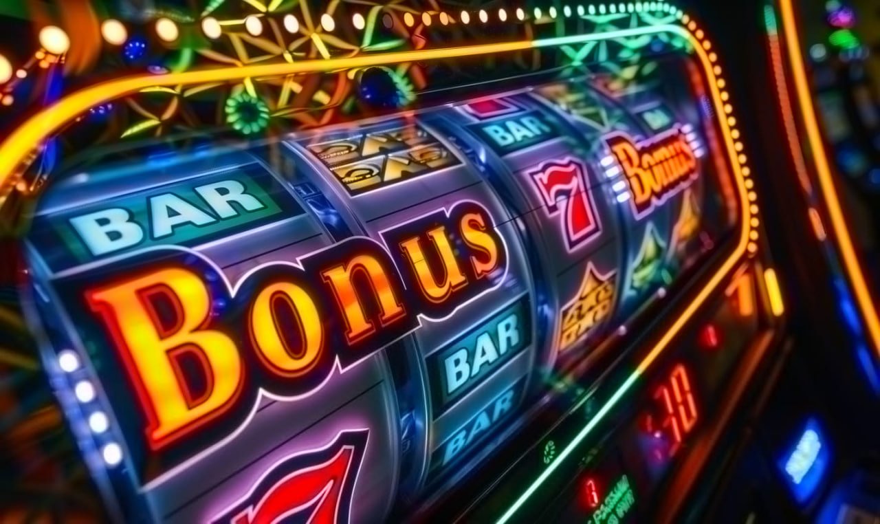 fabet blue bóng đá Việt Nam